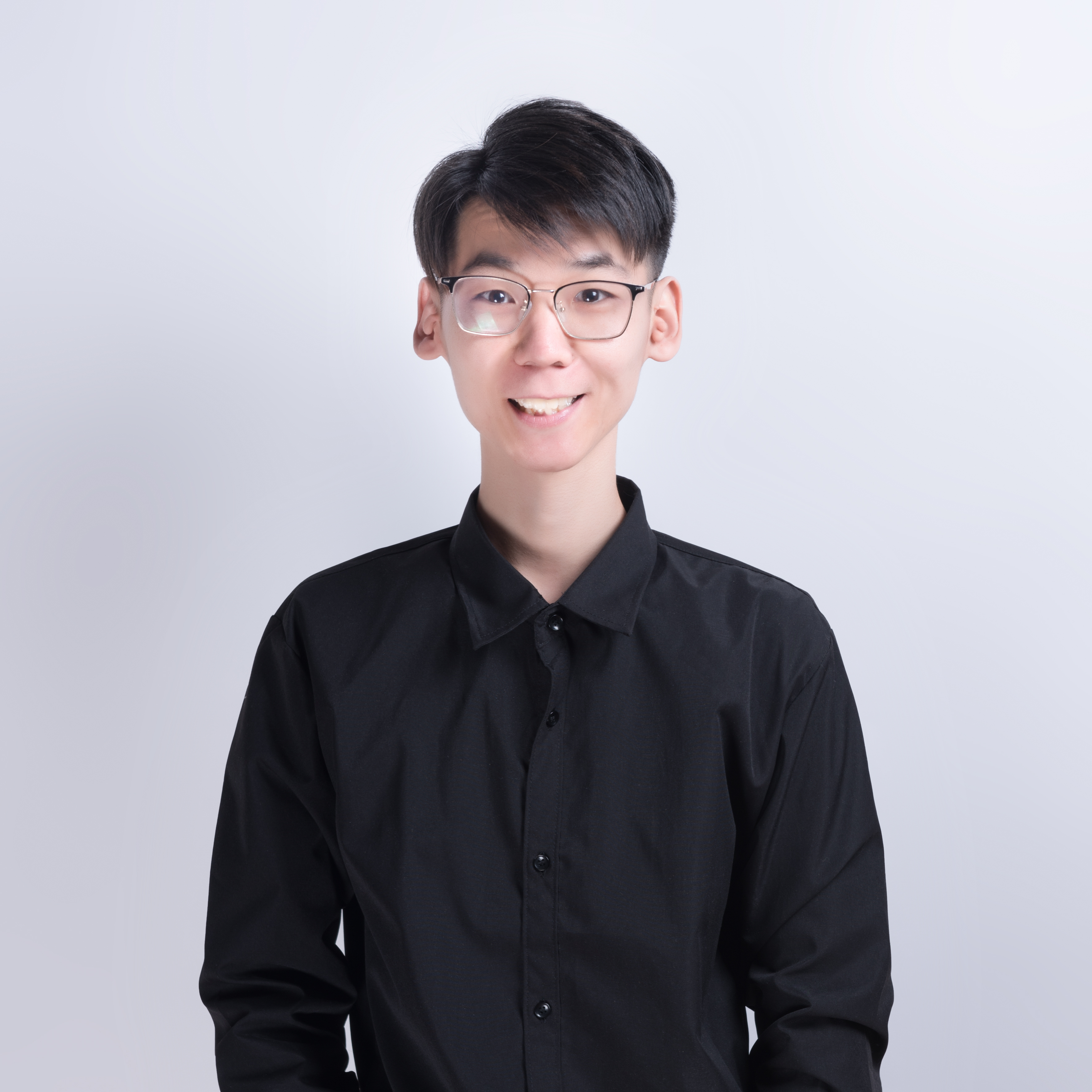 马进程