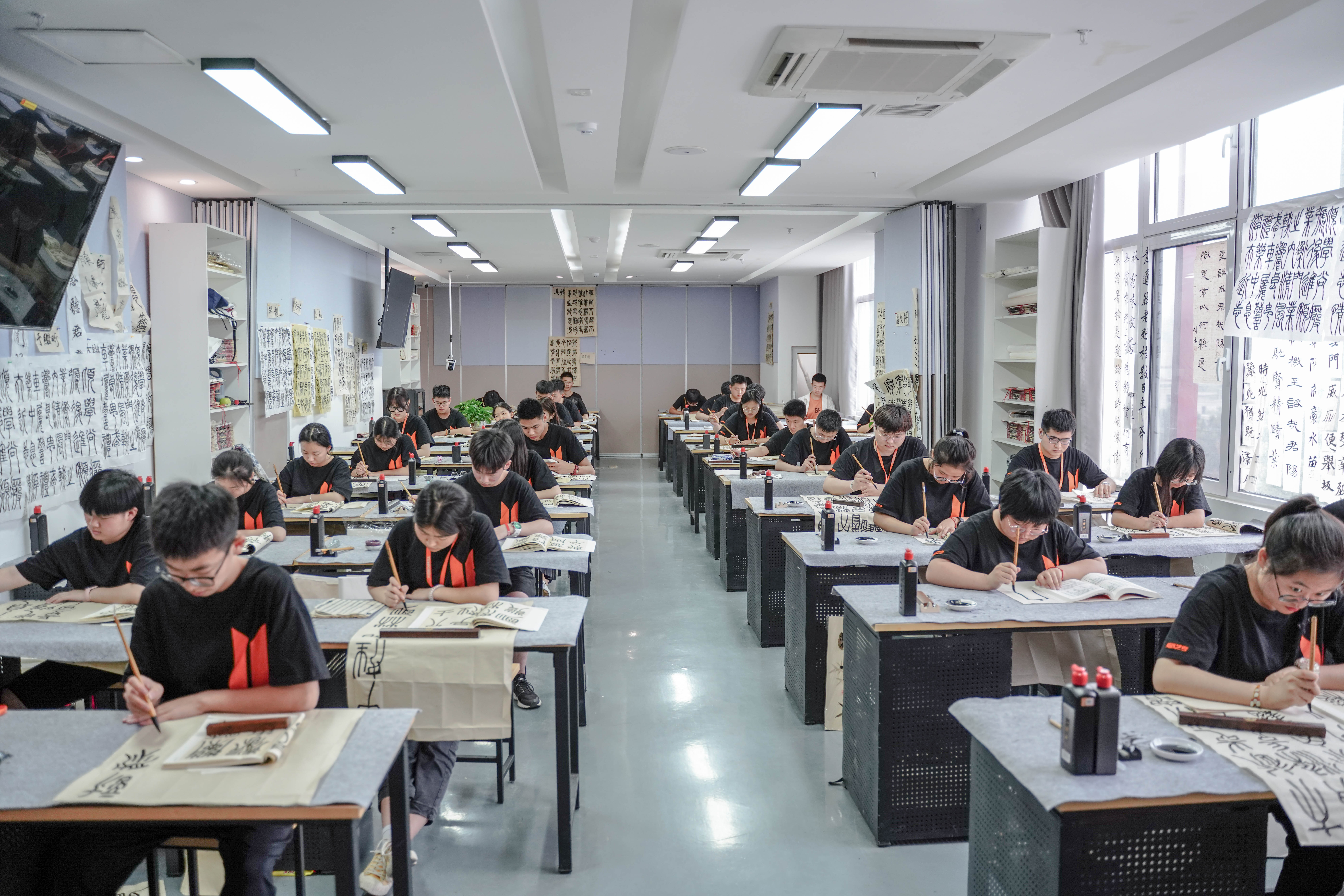 39f68fa972.jpg