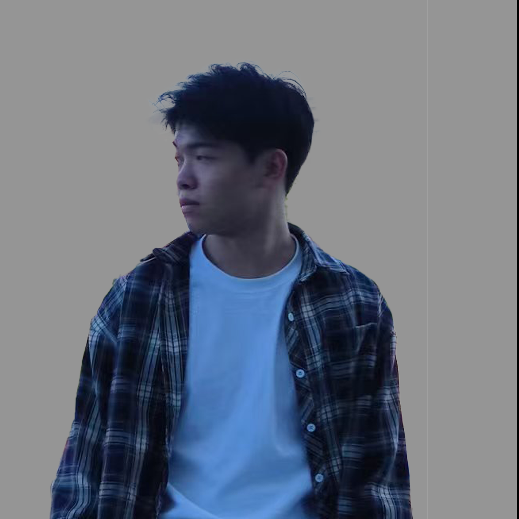 刘志佳