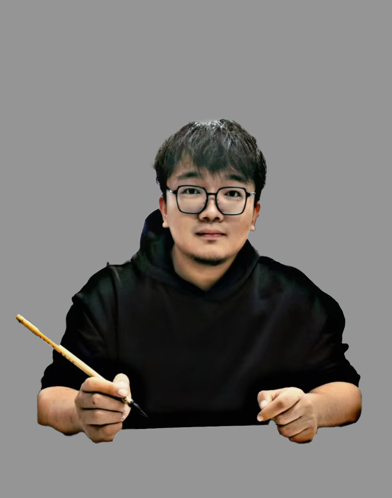汪轩宇