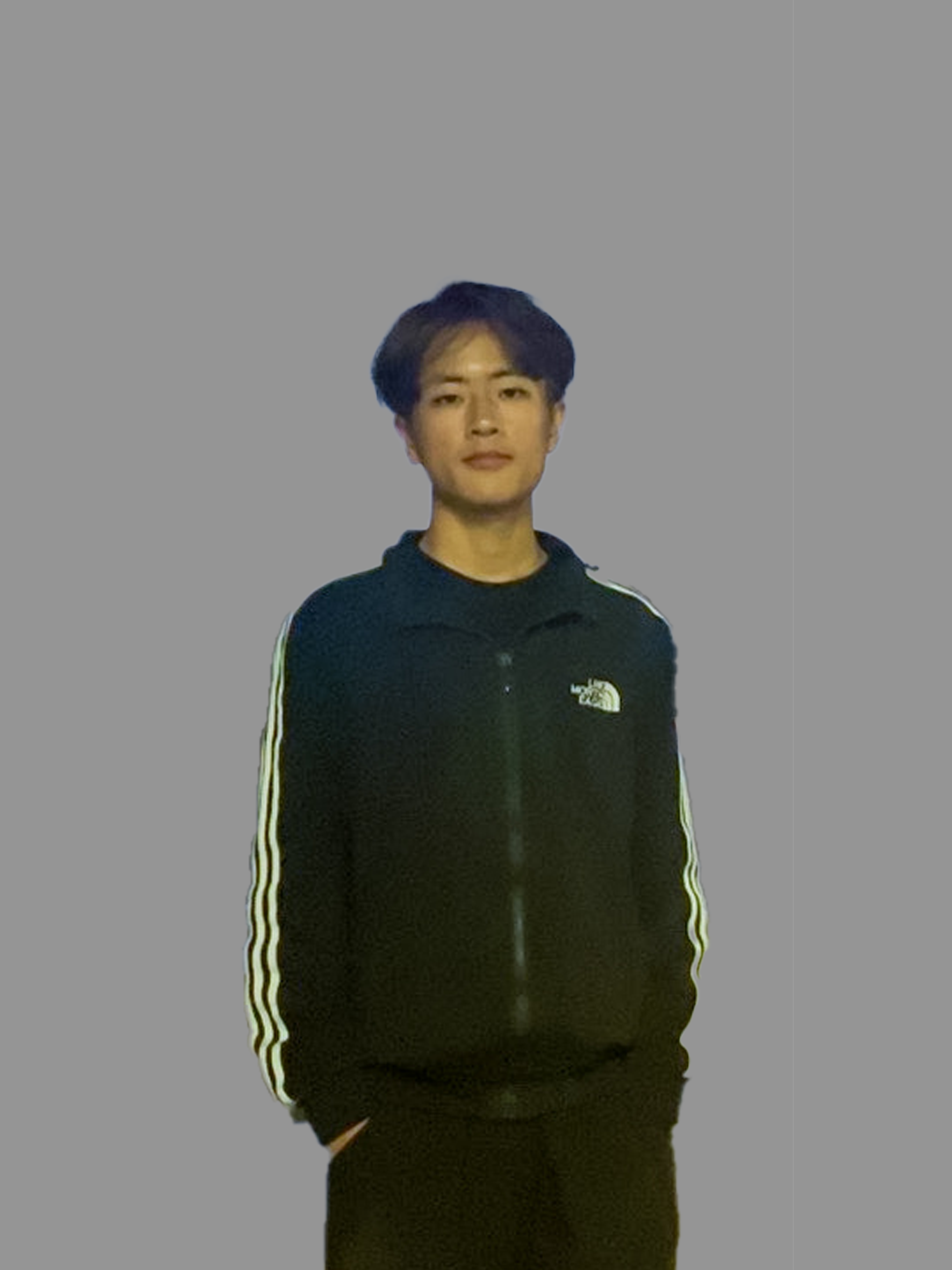 商纪泳