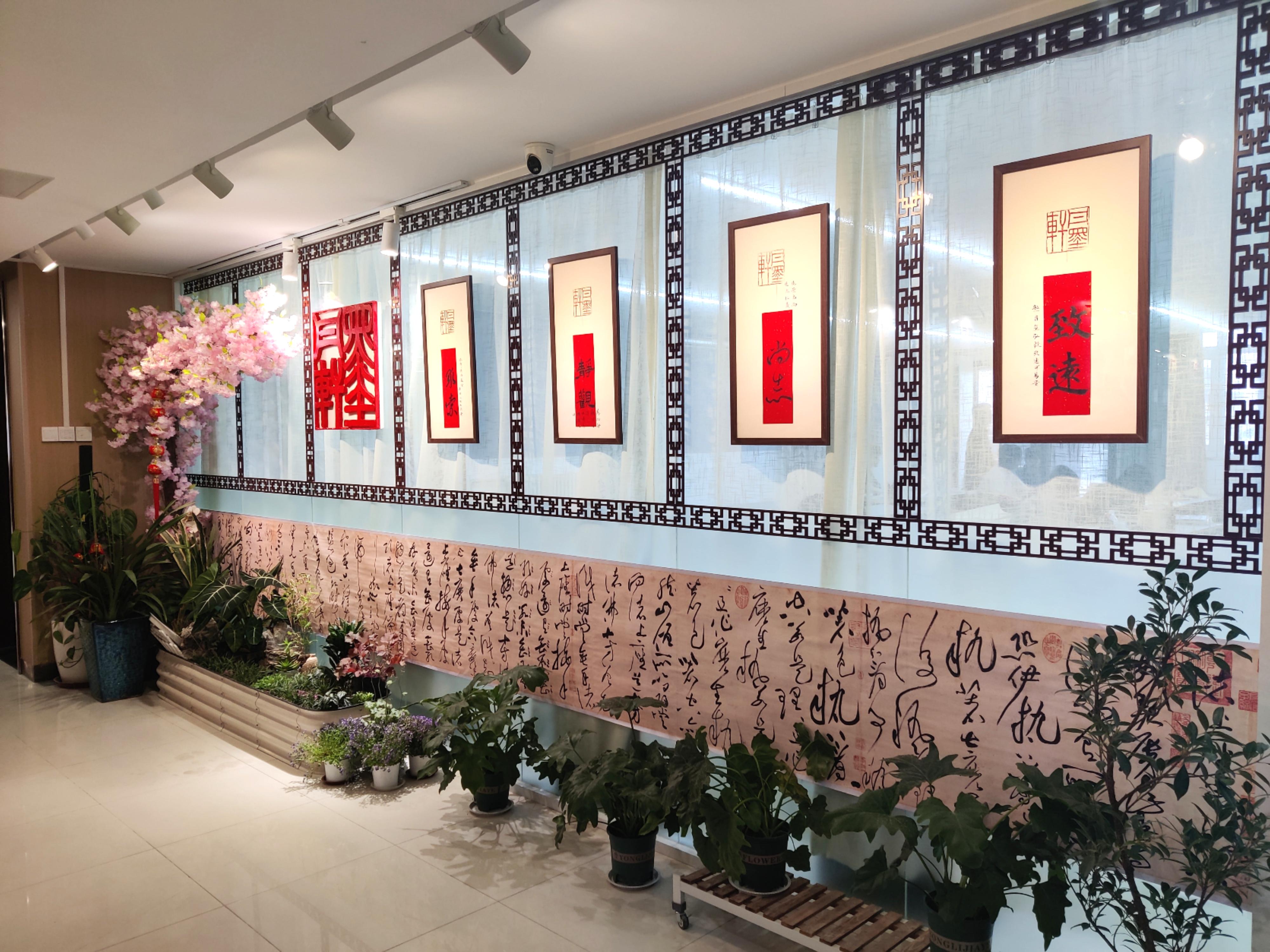 校园11