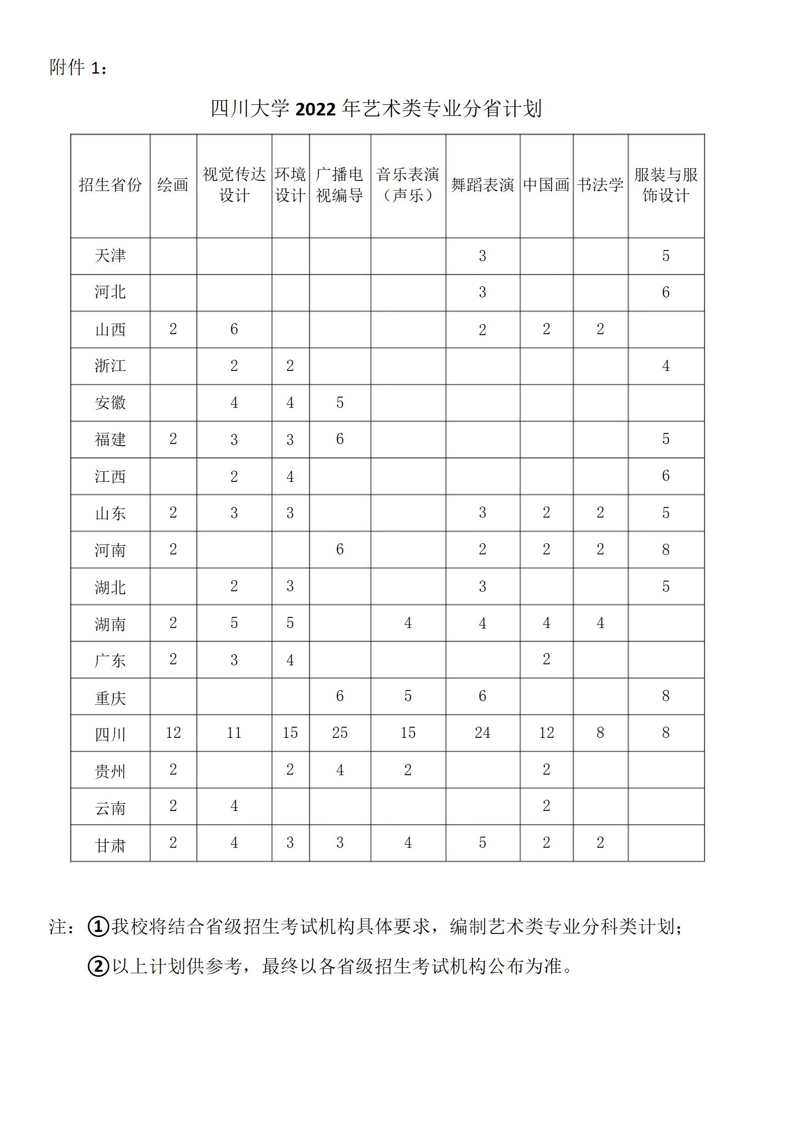 1651203546123032.jpg