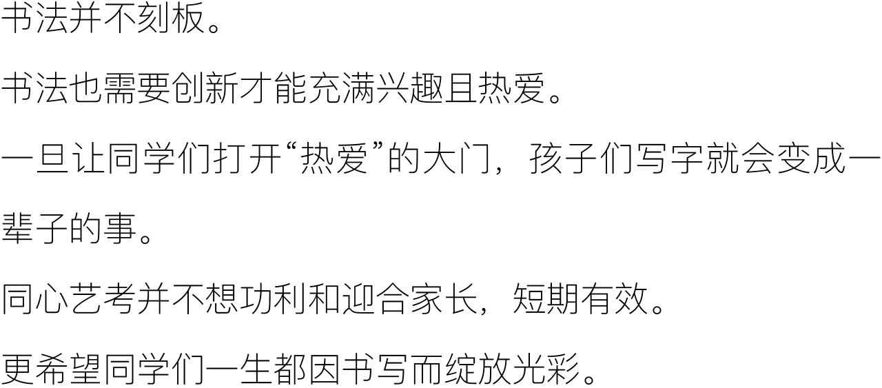 1662623480312120.png