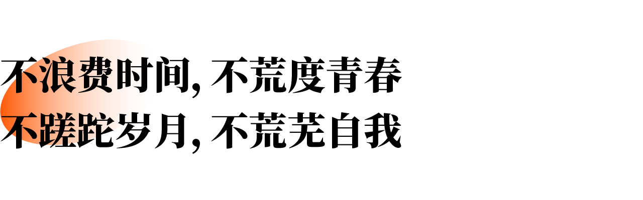 1662623565292263.png