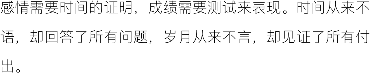 1662623661784154.png