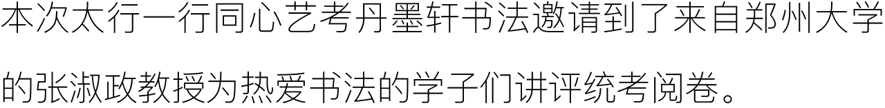 1662623932502972.png