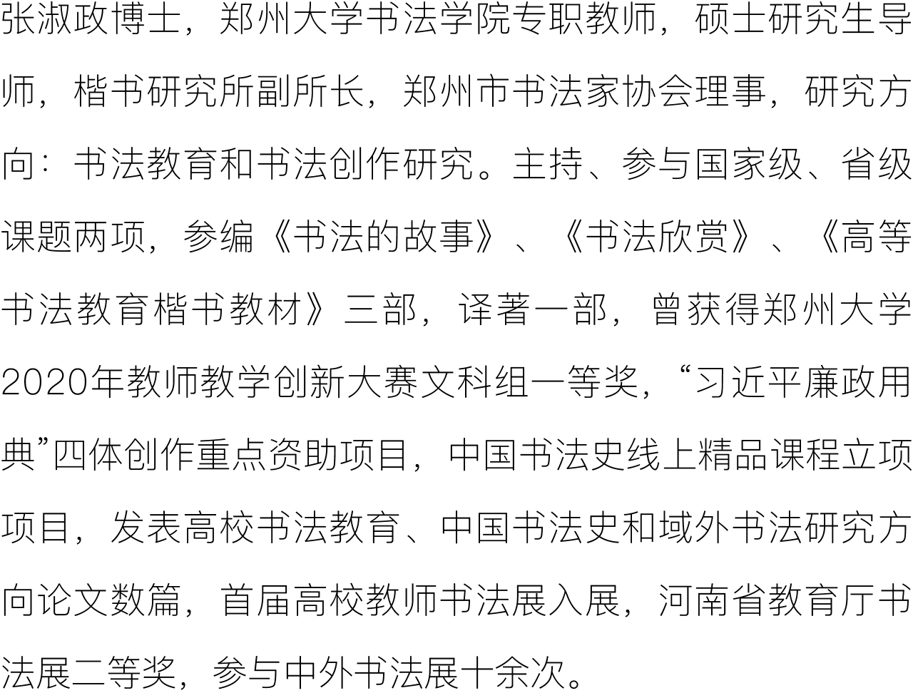 1662624289287409.png