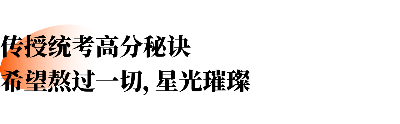 1662624417746996.png