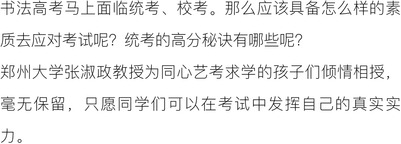 1662624503971468.png