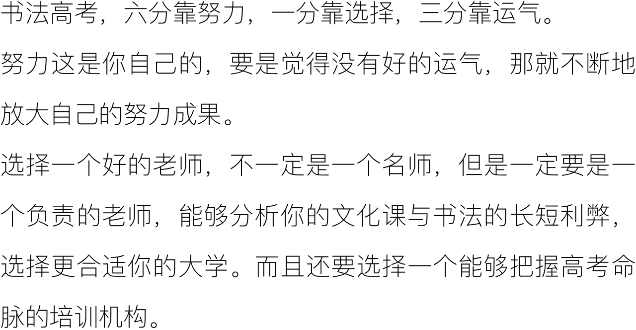 1662624583515118.png