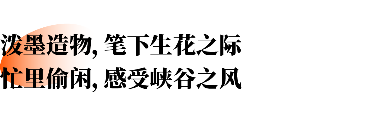 1662624733140716.png