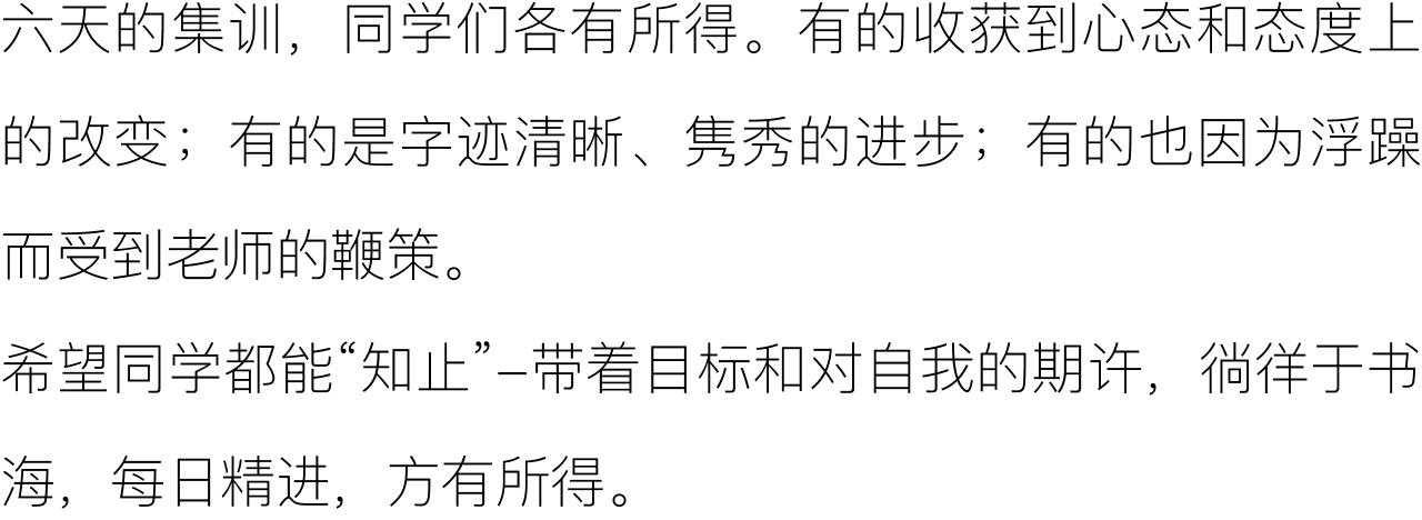 1662625033324857.png