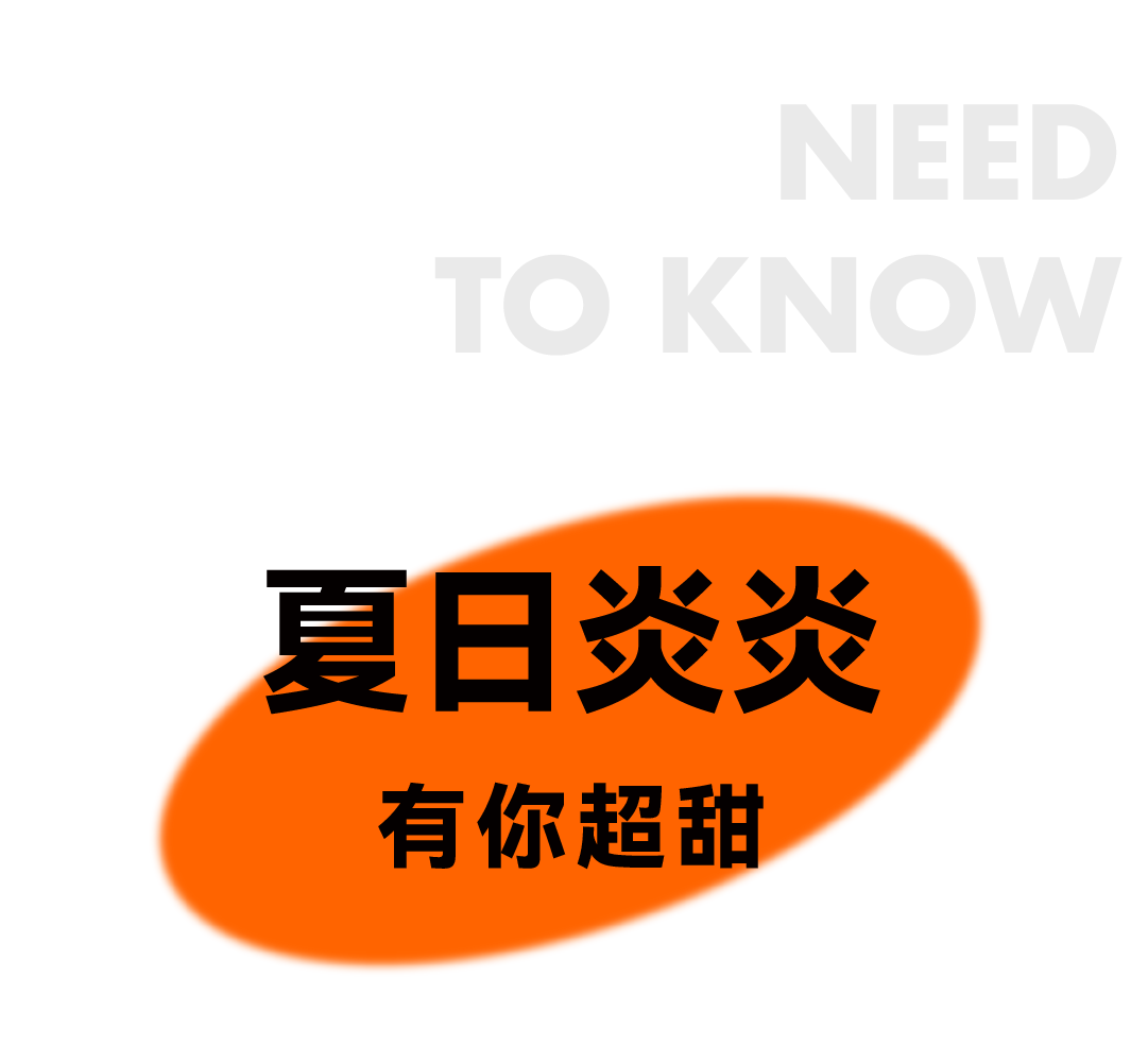 1690363049403770.png