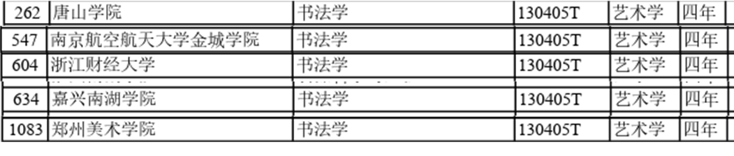 1711266287552968.png