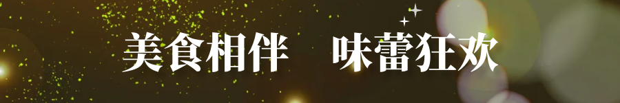 1722754920120725.png