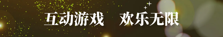 1722754920468530.png