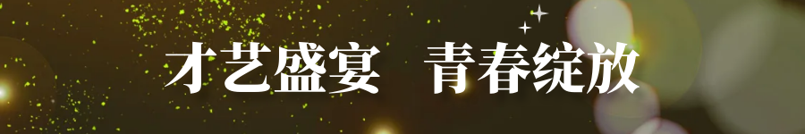 1722754982724526.png
