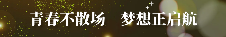 1722755963206552.png